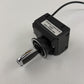 2012-2014 Mercedes C250 W204 1.8L Engine Control Module ECU Ignition Key Set EM