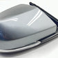 22-24 CADILLAC CT4 V BLACKWING RIGHT FRONT DOOR MIRROR SIDE VIEW BLIND SPOT OEM