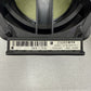 10-15 Chevrolet Camaro Speaker Tweeter Set Audio Sound OEM