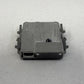 24-25 Lexus IS300 IS350 Front Windshield Lane Keep Assist Camera 8646C-53023 OEM