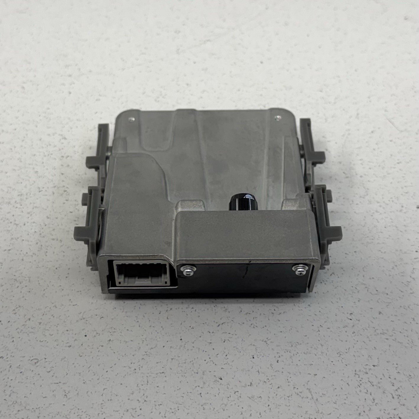 24-25 Lexus IS300 IS350 Front Windshield Lane Keep Assist Camera 8646C-53023 OEM