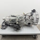 2022-2026 Subaru WRX FA24 6 Speed Manual Transmission Assembly TY751V6BCA OEM