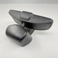 17-23 Dodge Challenger Interior Rear View Mirror Black OEM