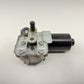 24-26 Ford Mustang Front Windshield Wiper Motor OEM