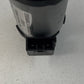 17-24 Maserati Ghibli Left Front Lower Seat Adjustment Adjust Motor 8500290 OEM