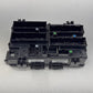 20-22 Ram 2500 3500 Intelligent Power Distribution Fuse Box 68437289AB OEM