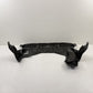 2022-2026 Subaru WRX Front Under Engine Splash Guard Shield Cover Panel OEM