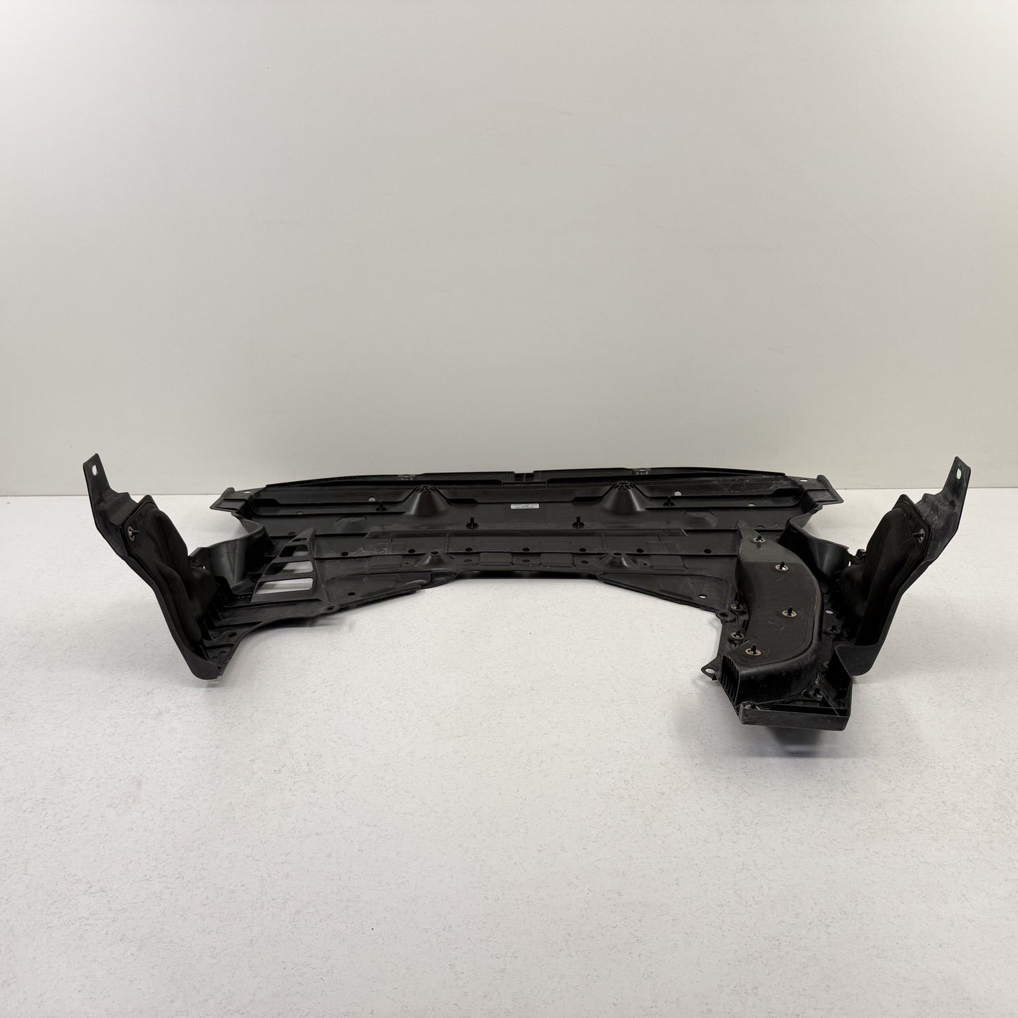 2022-2026 Subaru WRX Front Under Engine Splash Guard Shield Cover Panel OEM