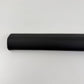 2023-2025 Honda Pilot Dashboard Dash Trim Molding 77240-T90-A540-M1 OEM