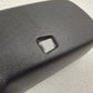 16-23 Toyota Tacoma Interior Rear View Mirror Auto Dim 87810-06180 OEM