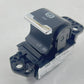 24-25 SUBARU CROSSTREK ELECTRONIC PARKING PARK BRAKE CONTROL SWITCH BUTTON OEM