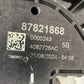 24-25 Silverado Sierra 2500 3500 Diesel Exhaust Fluid Def Tank With Pump OEM