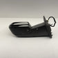 23-24 Ram 2500 3500 4500 5500 Front Door Towing Mirror Pair Left & Right OEM