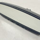 23-26 Nissan Z Interior Rear View Mirror Auto Dim Homelink OEM