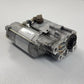 15-23 Dodge Challenger Manual Transmission Engine Crank Starter 17K Miles OEM