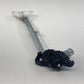 24-26 Acura Integra Type S Right Rear Door Glass Window Regulator Motor OEM