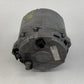 Audi R8 Lamborghini Huracan 5.2L V10 Engine Alternator Generator 07L903015G OEM