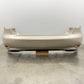 2013-2017 Lexus LS460 Rear Bumper Cover Complete W/ Parking Sensors OEM