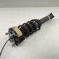 05-08 Porsche 911 997 Rear Sport Strut Shock Absorber PASM Left Or Right 35K OEM