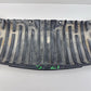 08-14 Mercedes W204 C250 C300 C350 Front Bumper Under Tray Splash Guard OEM