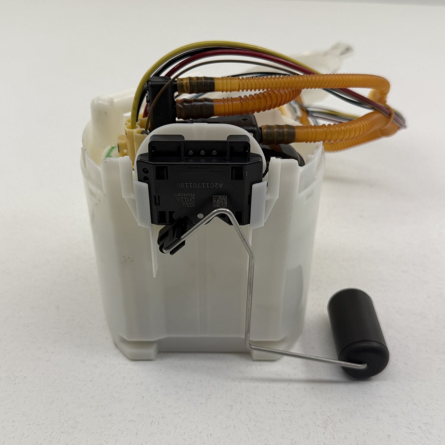 2021-2026 BMW M2 M3 M4 G80 G82 G87 S58 Gas Tank Fuel Pump Sending Unit OEM