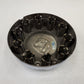 2019-2026 Ram 4500 5500 Front 10 Lug Wheel Center Cap Rim Hubcap 6PG03TRMAB OEM