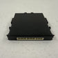 2025 Toyota RAV4 Smart Key Keyless Entry Module 89990-42441 OEM