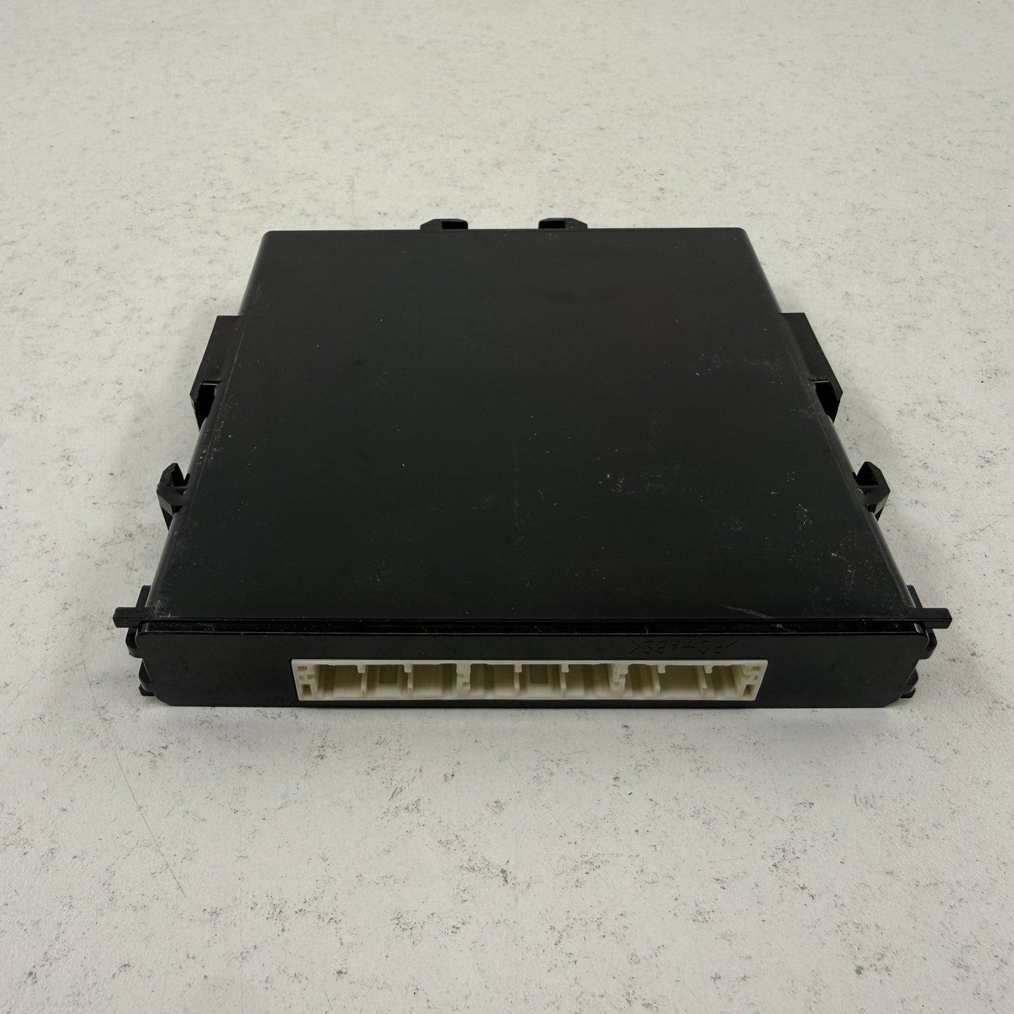 2025 Toyota RAV4 Smart Key Keyless Entry Module 89990-42441 OEM