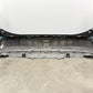2019-2025 Toyota RAV4 Limited Rear Bumper Cover W/ Parking Sensor Holes OEM