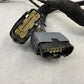 2021 Dodge Durango SRT 392 Engine Bay Wiring Harness 68490509AB OEM