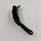 2019-2025 Toyota RAV4 Driver Left Rear Bumper Retainer Bracket Mount Support OEM