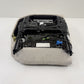 2014-2017 Mercedes-Benz S550 W222 Right Rear Power Seat Lower Cushion Beige OEM