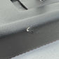 17-24 Chevrolet Camaro ZL1 Center Console Armrest Arm Rest Cover Lid Leather OEM