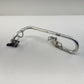 15-23 Dodge Challenger Charger HVAC AC Air Condenser Hose Line Tube Pipe OEM