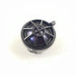 03-11 MERCEDES BENZ CLS E CLASS TWEETER SPEAKER 2218201202 OEM