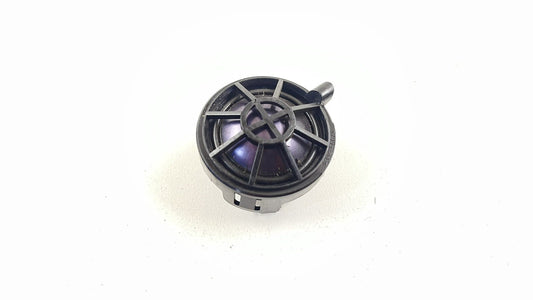 03-11 MERCEDES BENZ CLS E CLASS TWEETER SPEAKER 2218201202 OEM