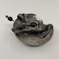 2021-2026 BMW M3 M4 G80 G82 Right Rear Spindle Knuckle Hub Wheel Bearing OEM