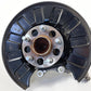 18-25 Honda Odyssey Passenger Right Rear Spindle Knuckle Hub Wheel Bearing OEM