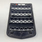 14-15 Chevrolet Camaro SS Hood Scoop Duct Air Intake Vent Obsidian Black OEM