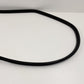 2019-2025 Toyota RAV4 Left Rear Door Weatherstrip Seal Rubber 62332-0R060 OEM