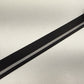24-26 Ford Mustang Left Rear Seatbelt Seat Belt Retractor PR3B-L611E51-LC OEM