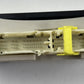 22-23 Toyota GR86 Integrated Body Control Module Fuse Relay Junction Box OEM