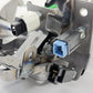 22-25 Toyota GR86 Manual Transmission Clutch Brake Pedal Assembly OEM