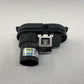 16-25 Toyota Tacoma Towing Tow Trailer Hitch Connector Plug 82824-0C150 OEM