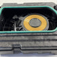 20-23 TOYOTA SUPRA LEFT OR RIGHT REAR SPEAKER SUBWOOFER SUB WOOFER 2622492 OEM