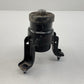 25-26 Toyota Camry Front Engine Motor Mount OEM