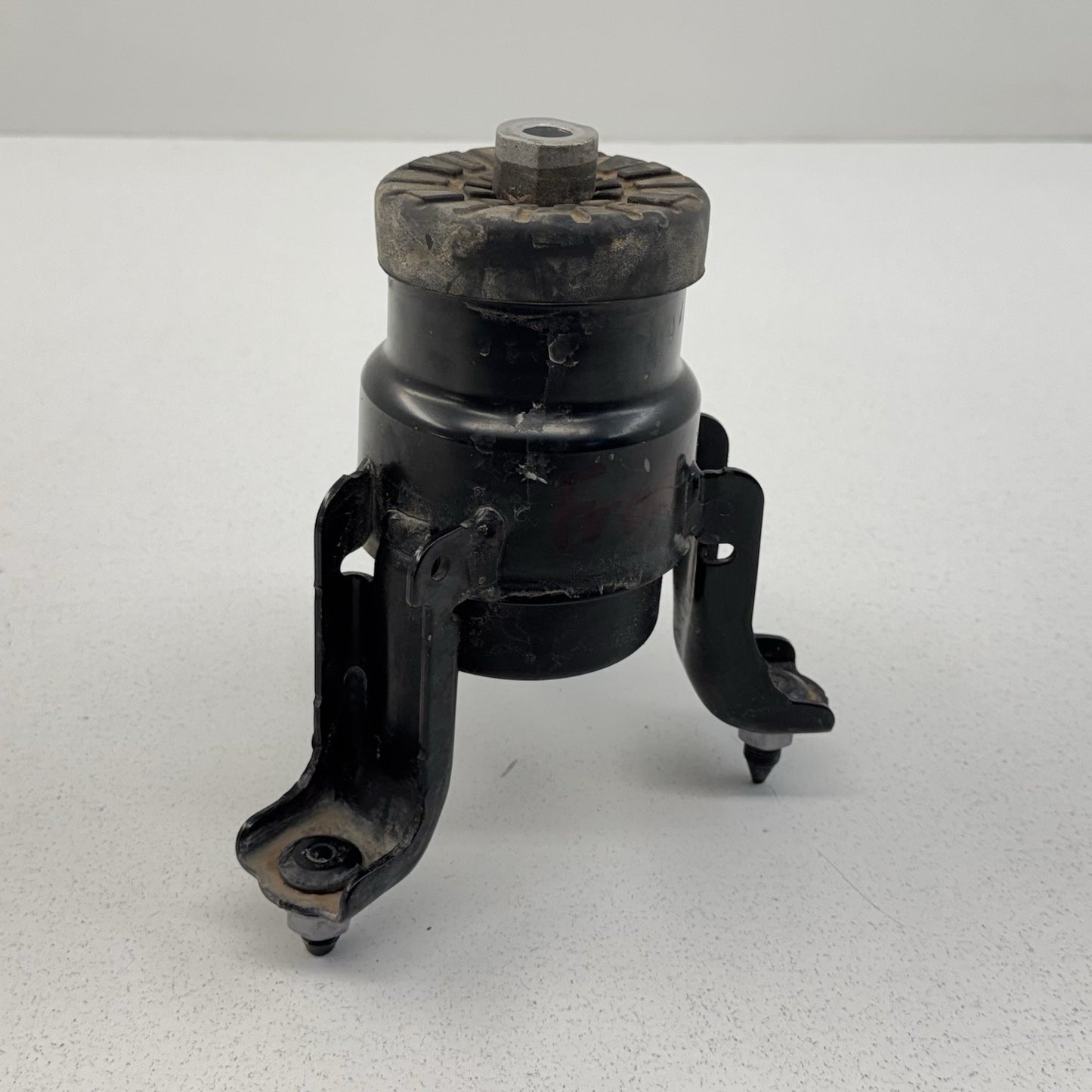 25-26 Toyota Camry Front Engine Motor Mount OEM