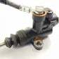 22-23 SUBARU WRX MANUAL TRANSMISSION MASTER CYLINDER CLUTCH SLAVE OEM