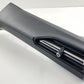 22-23 SUBARU WRX PASSENGER RIGHT FRONT DASH AIR VENT GRILLE GRILL W/ TRIM OEM