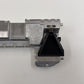 2014-2017 Mercedes-Benz S550 W222 Front Windshield Lane Departure Camera OEM